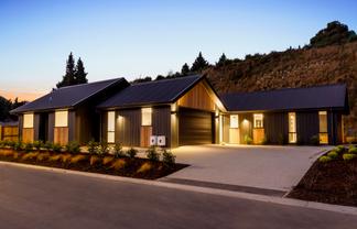 14 Hicks Road, Lower Shotover