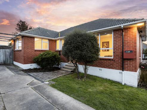8 Eastbank Street, Waverley