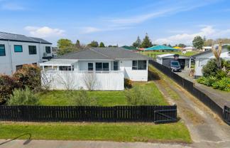 4 Desford Place, Mangere