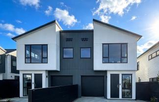 94 Parish Drive, Milldale