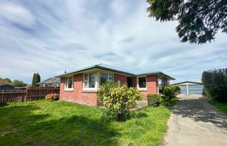 77 Dunbars Road, Halswell