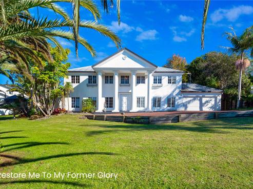 13 Belvedere Court, West Harbour