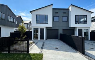 96 Parish Drive, Milldale
