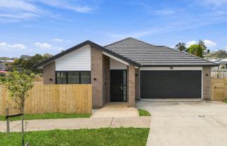 11 Pipi Crescent, Tuakau