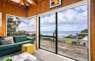 409 Onemana Drive, Onemana