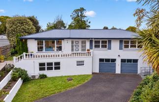44 Bankwood Road, Chartwell