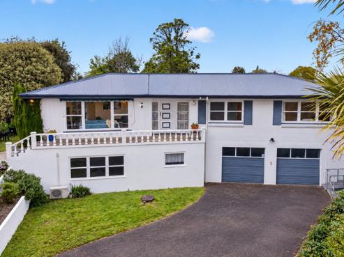44 Bankwood Road, Chartwell