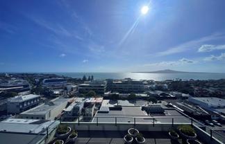 Spectacular - Views To Impress