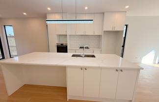 10 Rewi Street, Torbay