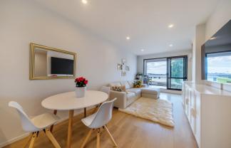 57c Howard Hunter Avenue, Saint Johns
