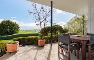 35 Chepmell Road, Morrinsville