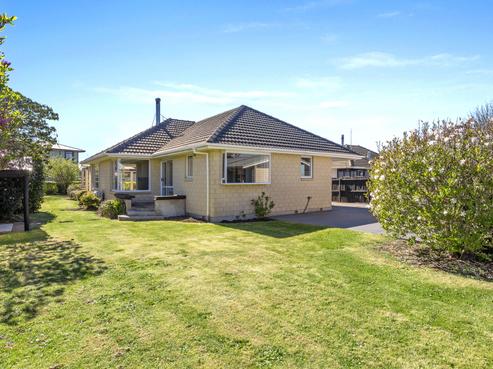 19 Kinnaird Place, Hillmorton