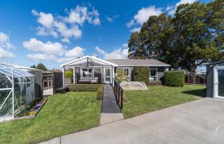 97 Hillcrest Drive, Kelvin Grove