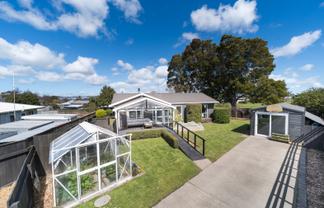 97 Hillcrest Drive, Kelvin Grove