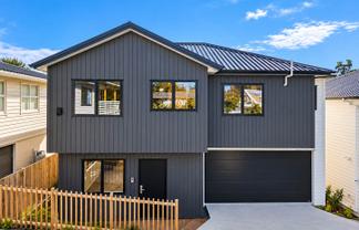 76A Ennis Avenue, Pakuranga