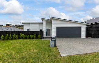 10 Weatherdeck Close, Whitby