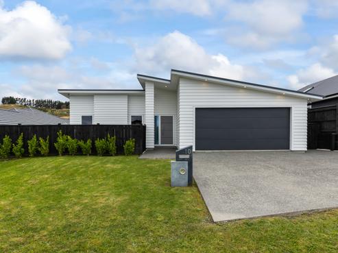 10 Weatherdeck Close, Whitby