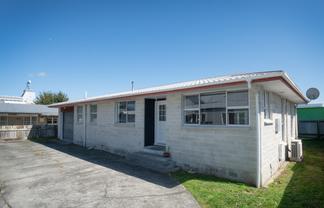 453 Church Street, Palmerston North Central