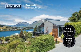11 Woodlands Cl, Frankton