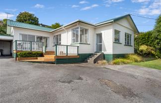 41 Queens Road, Glen Avon