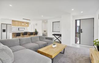 35 Oriel Way, Rolleston