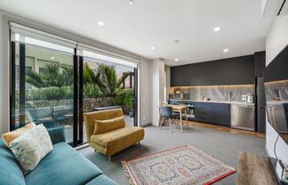 103/2 Launch Road, Hobsonville