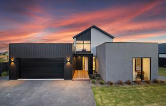 75 Timara Crescent, Marshland