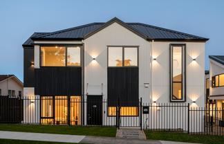 26-28 Luton Avenue, Sunnyhills