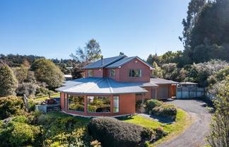 114 Dalziel Road, Halfway Bush
