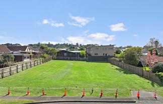 29 Brookfield Avenue, Onehunga