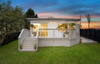 2/68 Birkenhead Avenue, Birkenhead