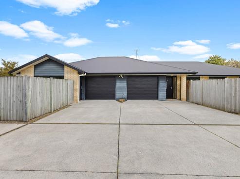 14A Petersburg Drive, Flagstaff