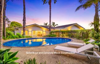 11 Holly Way, Sunnyhills