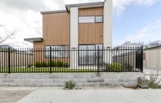 3 Langley Avenue, Milson