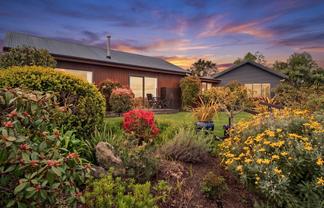 22 Atkins Lane, Hamurana