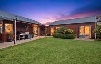 22 Atkins Lane, Hamurana