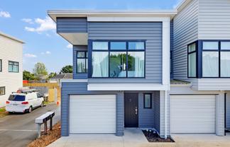 1/67 Fifth Avenue, Enderley