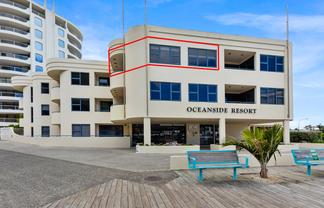 46/3 Maunganui Road, Mount Maunganui