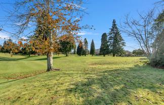 25B Otonga Road, Springfield