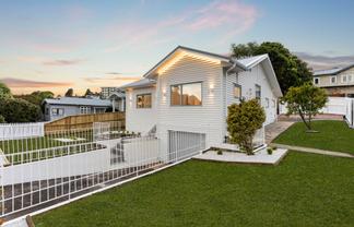 7 Hillsborough Road, Mount Roskill