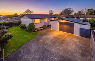 2/26 Sheehan Avenue, Papakura