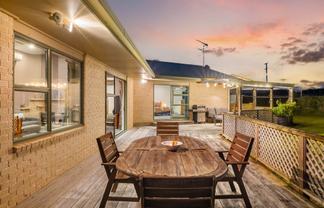 187 Cameron Town Road, Pukekohe