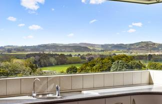 187 Cameron Town Road, Pukekohe