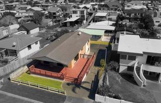 52 Karewa Parade, Papamoa