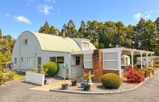32 Brown Road, Tuakau