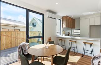 4/4 Vallance Street, KILBIRNIE