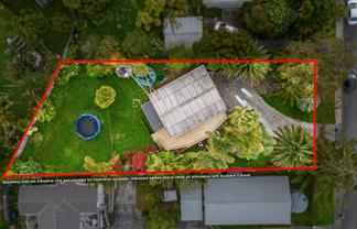 26 Cedar Terrace, Stanmore Bay