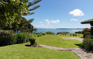 139 Manuwai Drive, Matua
