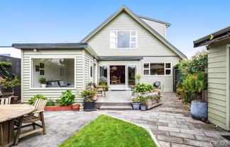 20 Anderson Grove, Lower Hutt