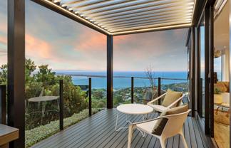 175A Major Hornbrook Road, Mount Pleasant